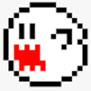 Meet your Posher, Thomas